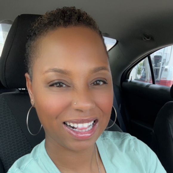 Meet your Posher, Chaylin - Picture 1 of 1